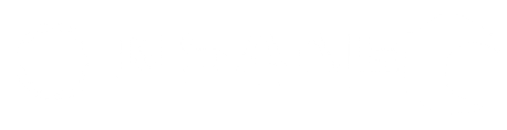 Insane Garage logo